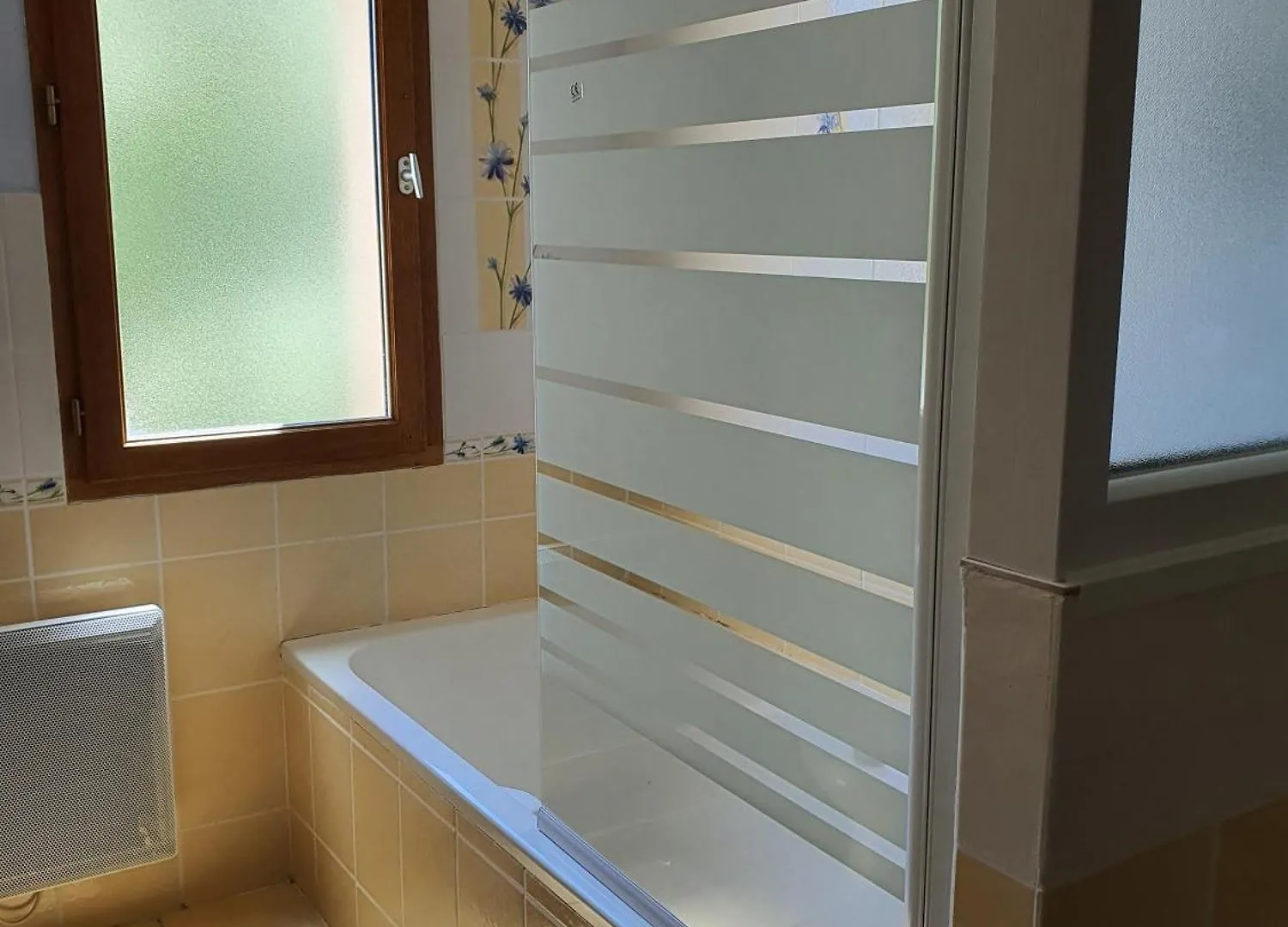 Gite De 9 Personnes Avec Piscine Salviac